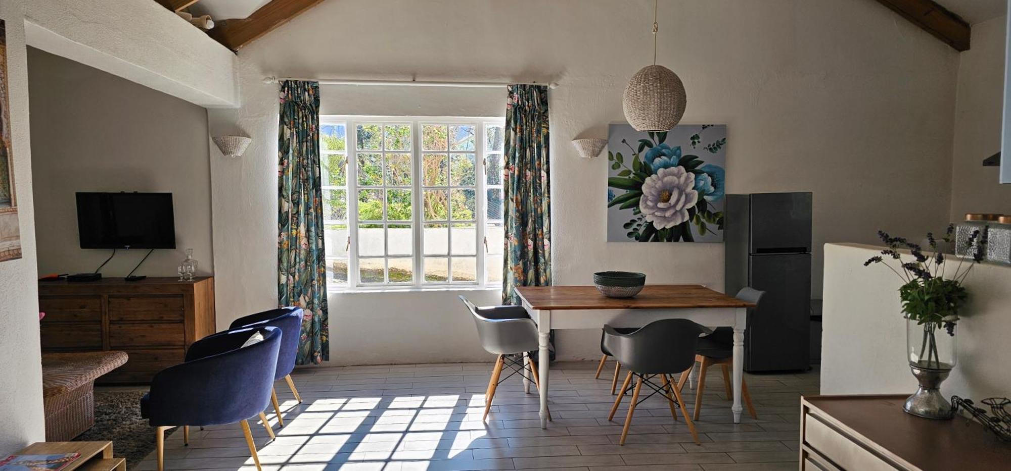 Guest house De Molen