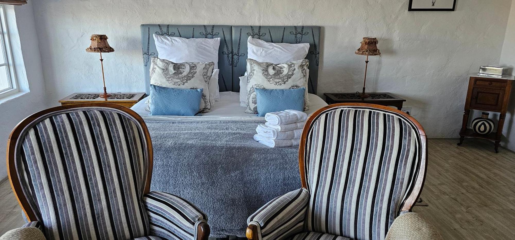 De Molen Guest house 4*