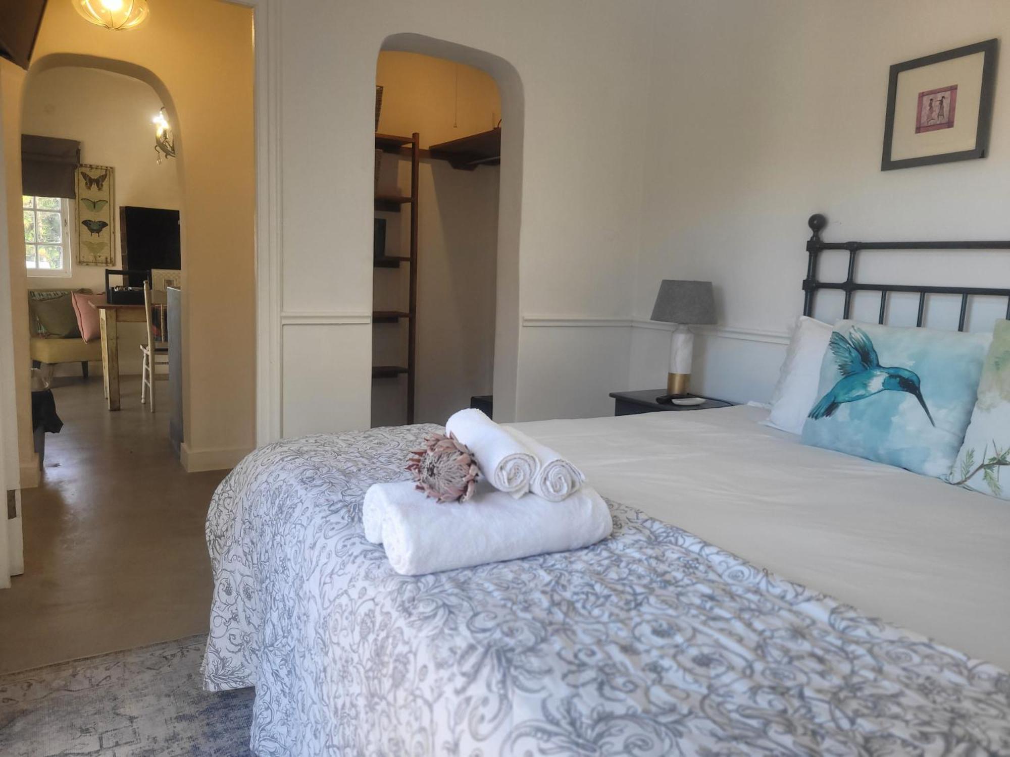 Guest house De Molen 4*