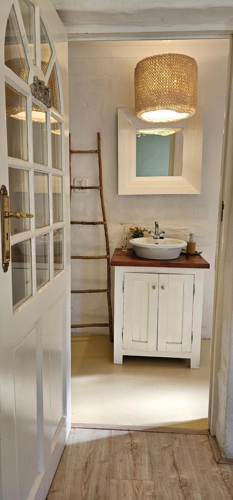 Guest house De Molen