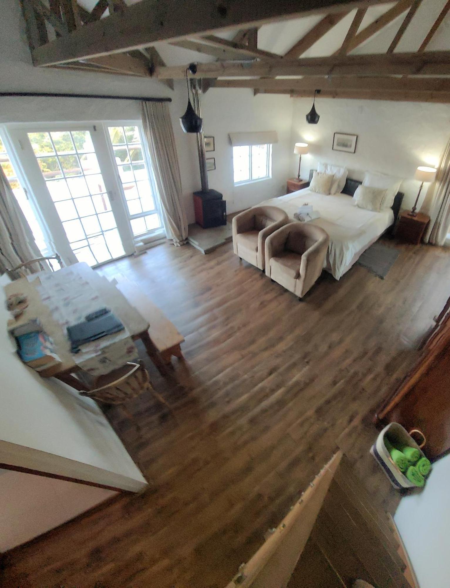 De Molen Guest house 4*