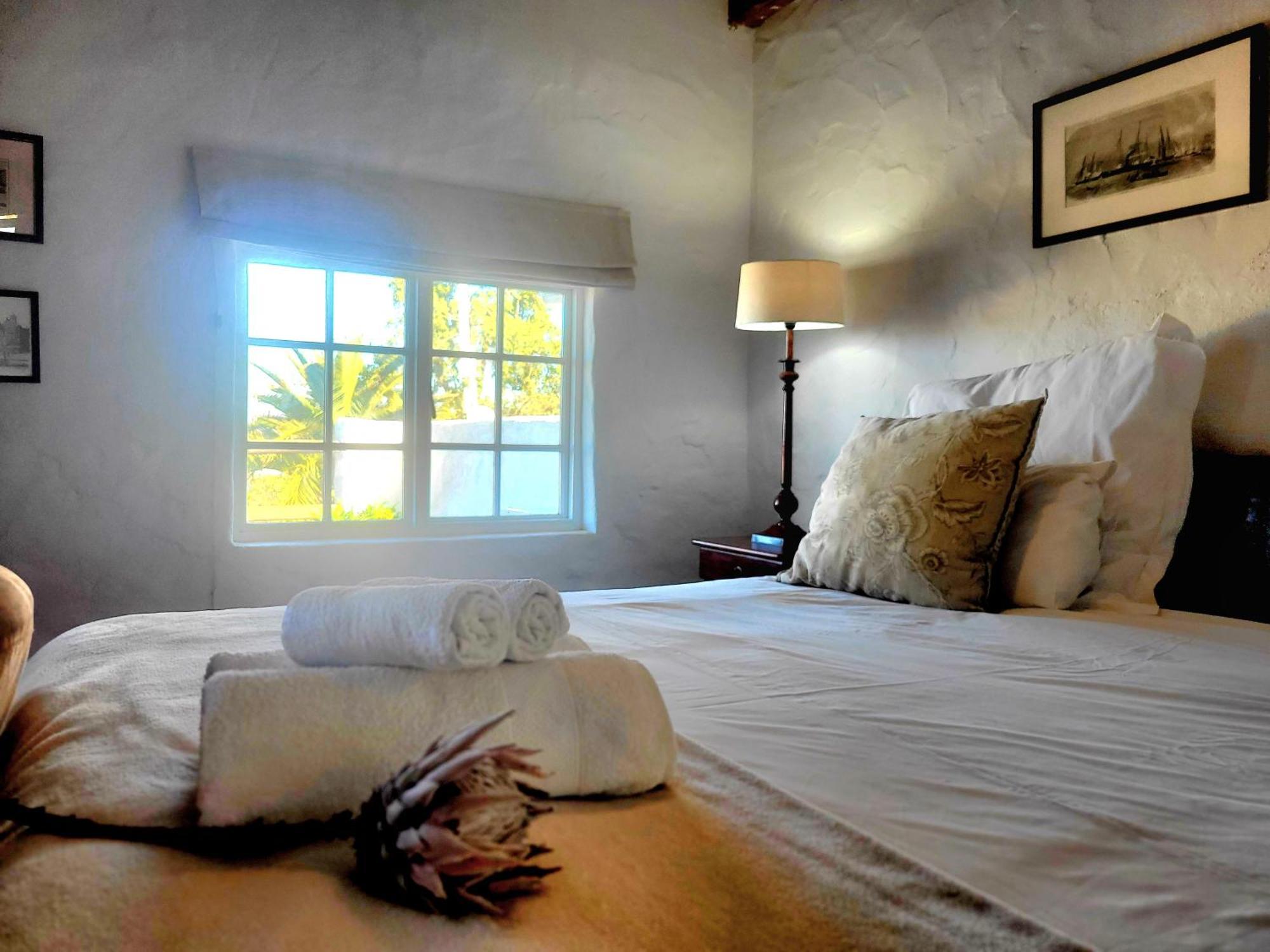 Guest house De Molen 4*