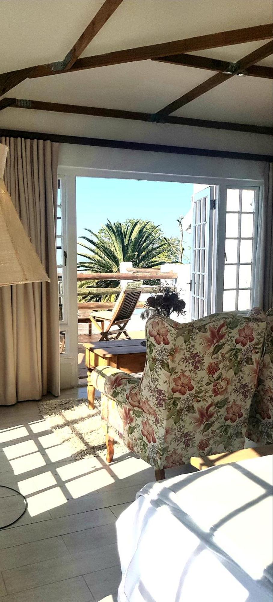 De Molen Guest house 4*
