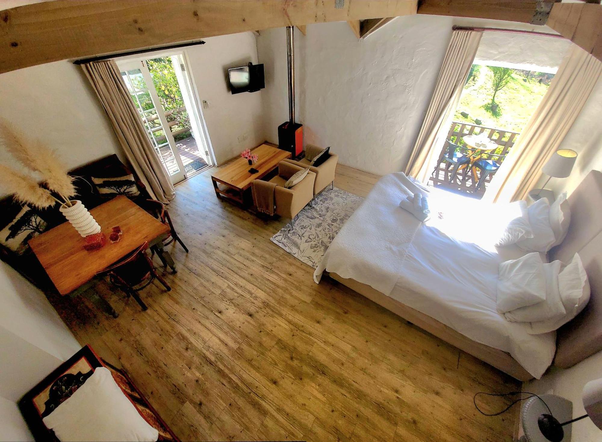 De Molen Guest house 4*
