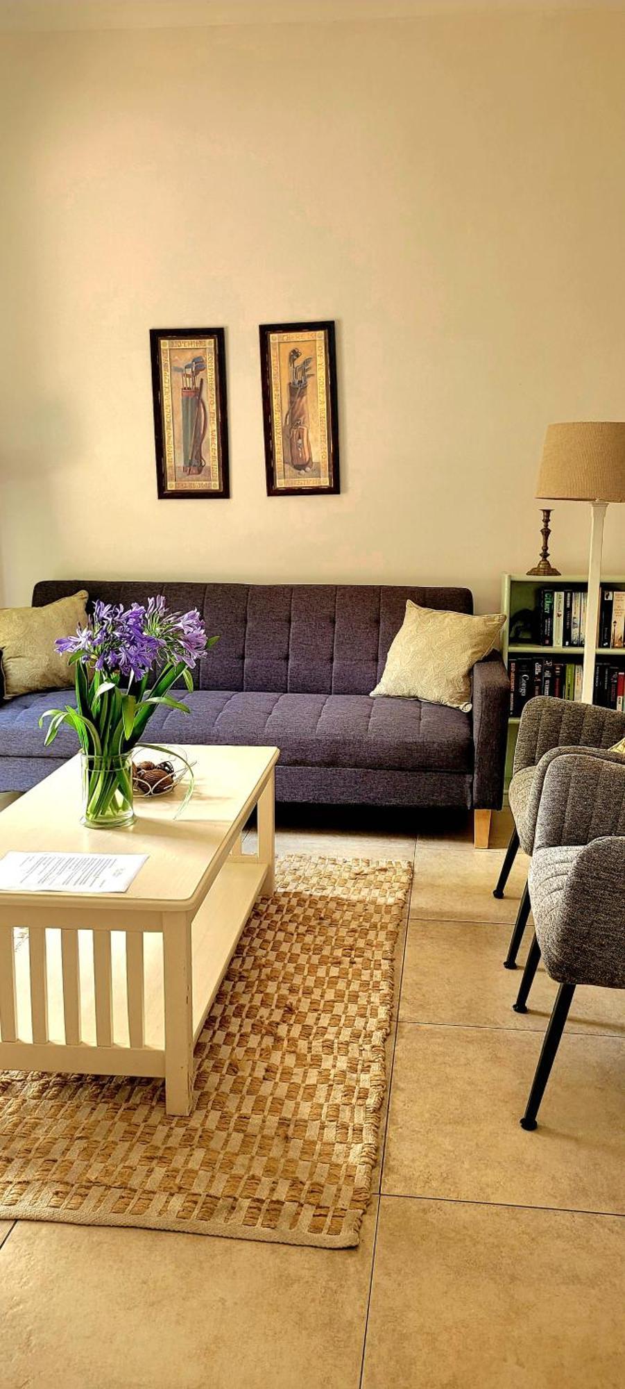 Guest house De Molen 4*