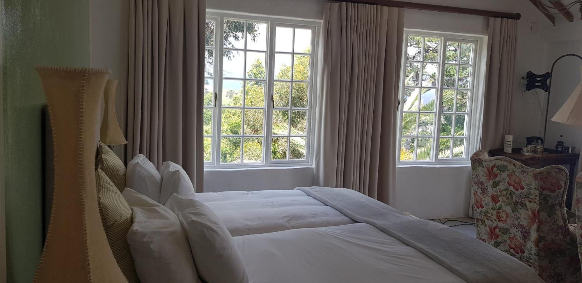 De Molen Guest house 4*