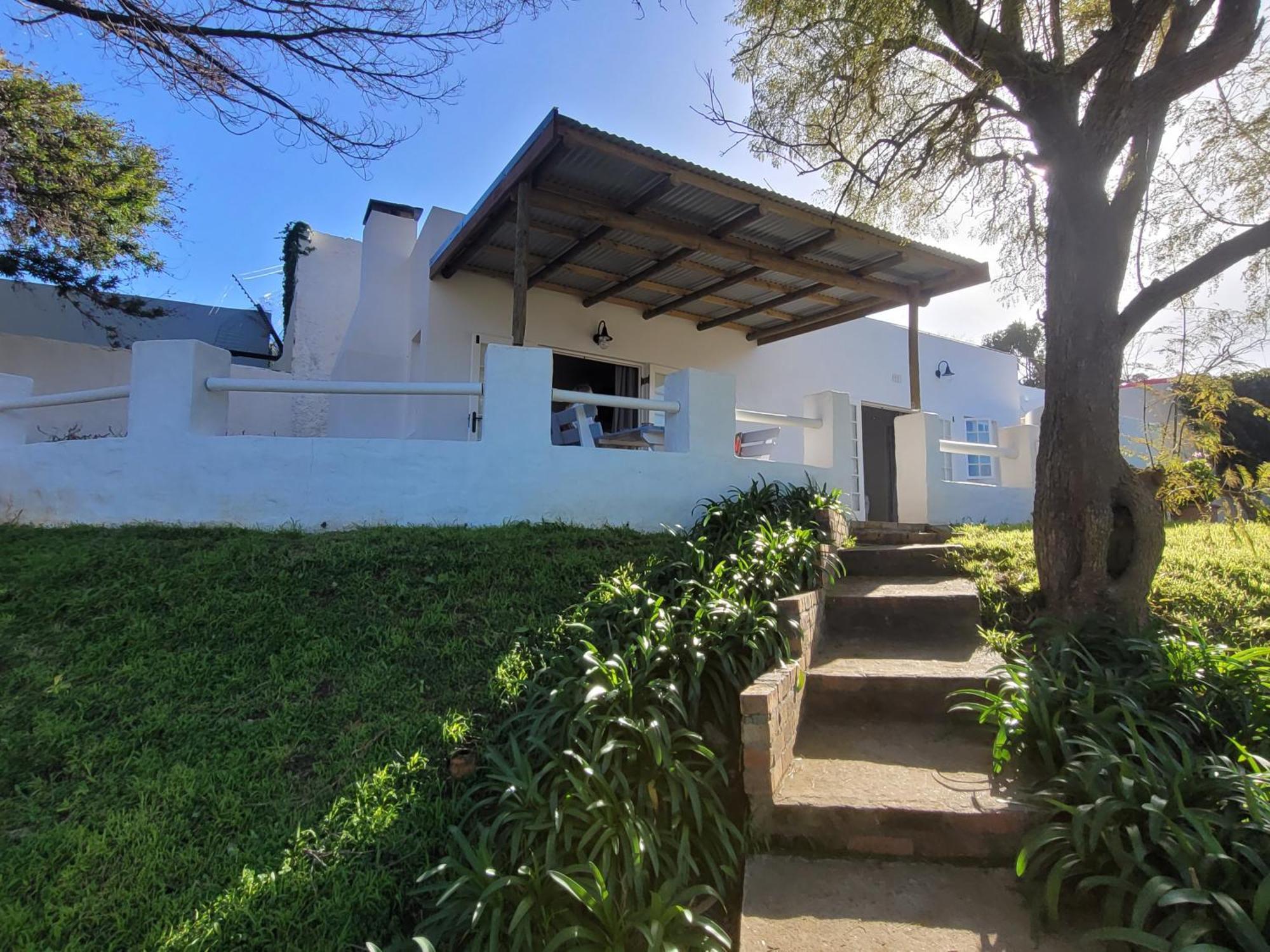 De Molen Somerset West