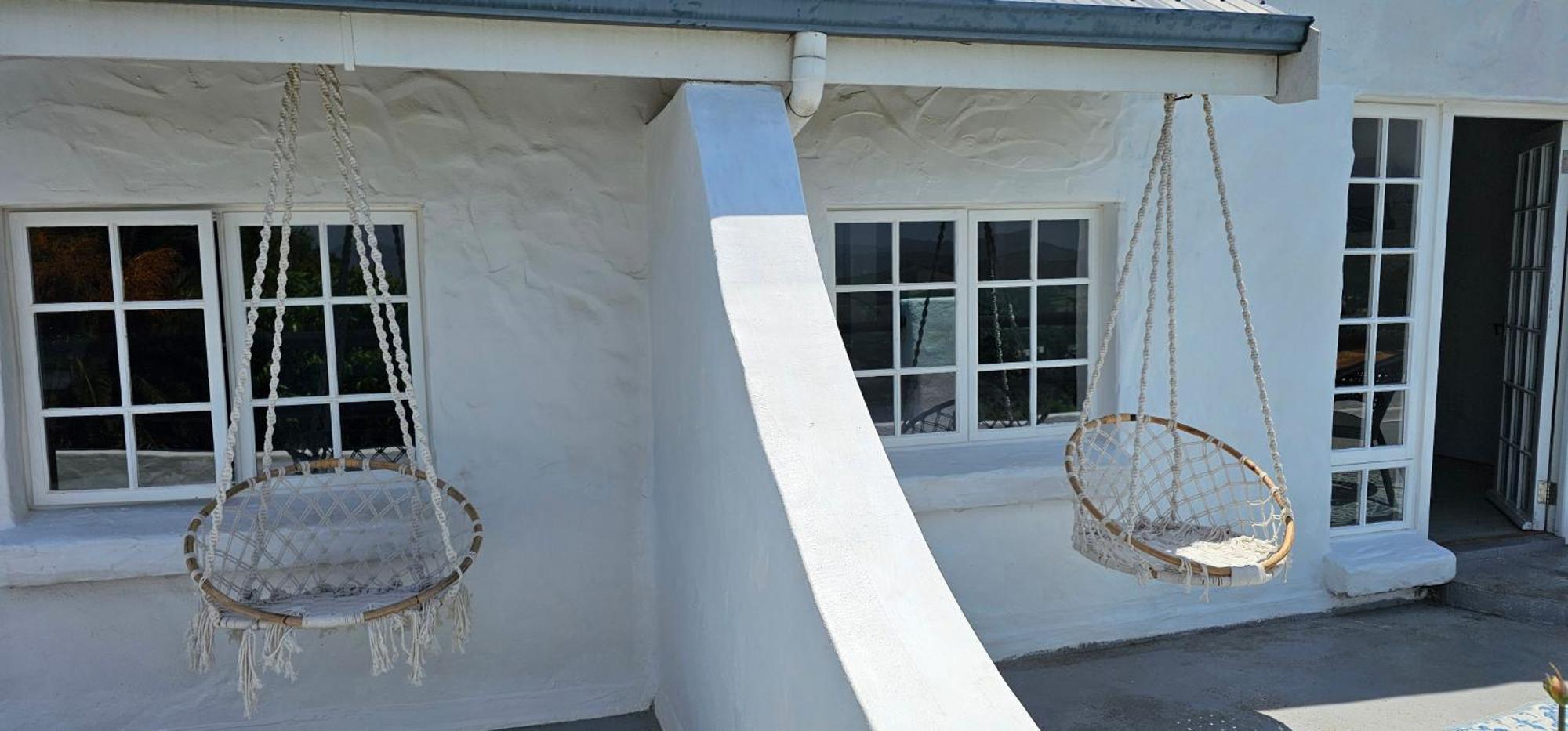 Guest house De Molen 4*