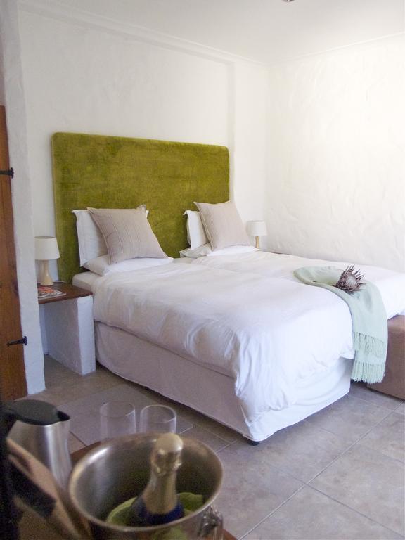 Guest house De Molen