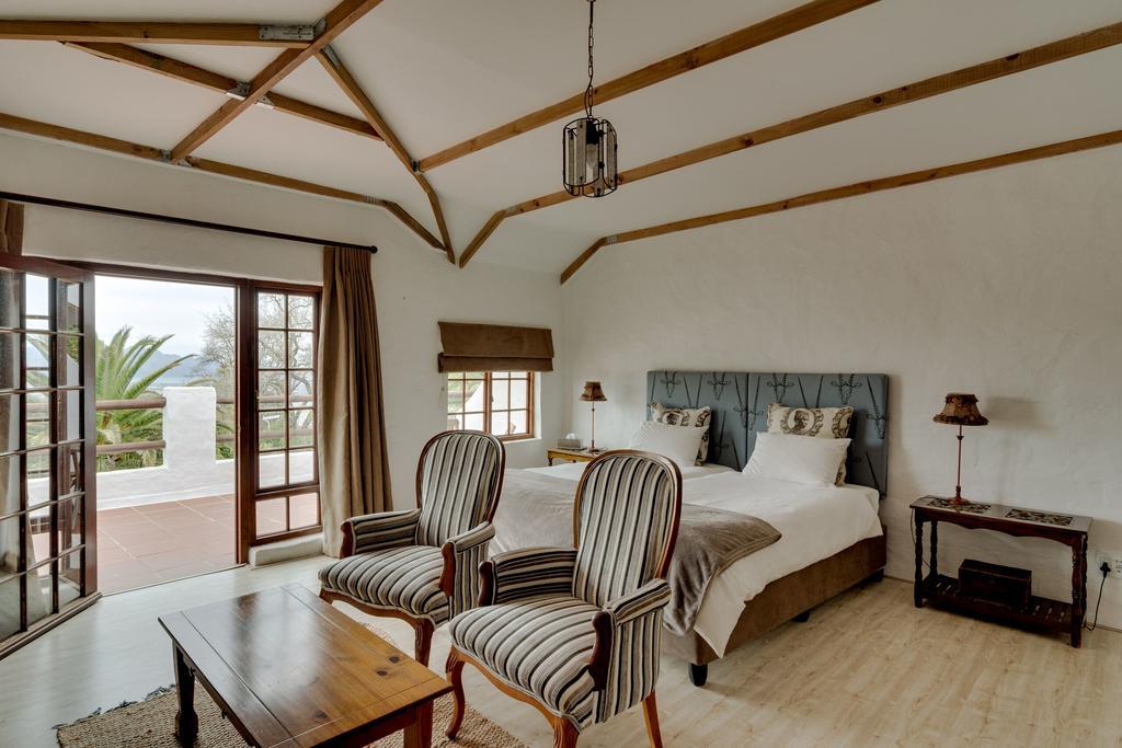 Guest house De Molen 4*